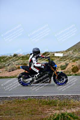 media/Mar-10-2024-TrackXperience (Sun) [[cef06d0f9a]]/Group 1/Session 1 (Turn 2)/